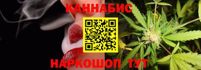 а пвп мука Нарткала