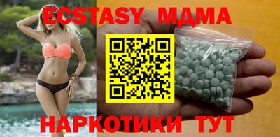 наркотики Можга