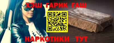 скорость Можайск