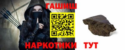 скорость Можайск