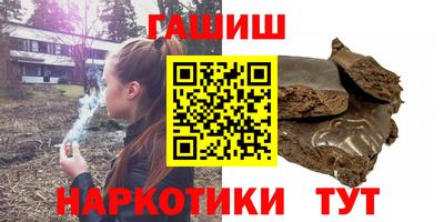 скорость Можайск